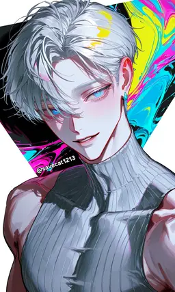 Profile image of エダン