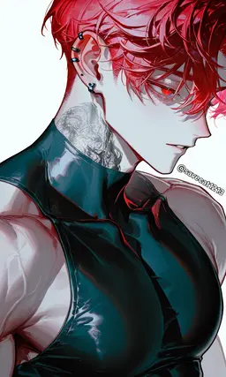 Profile image of ペク・テゴン