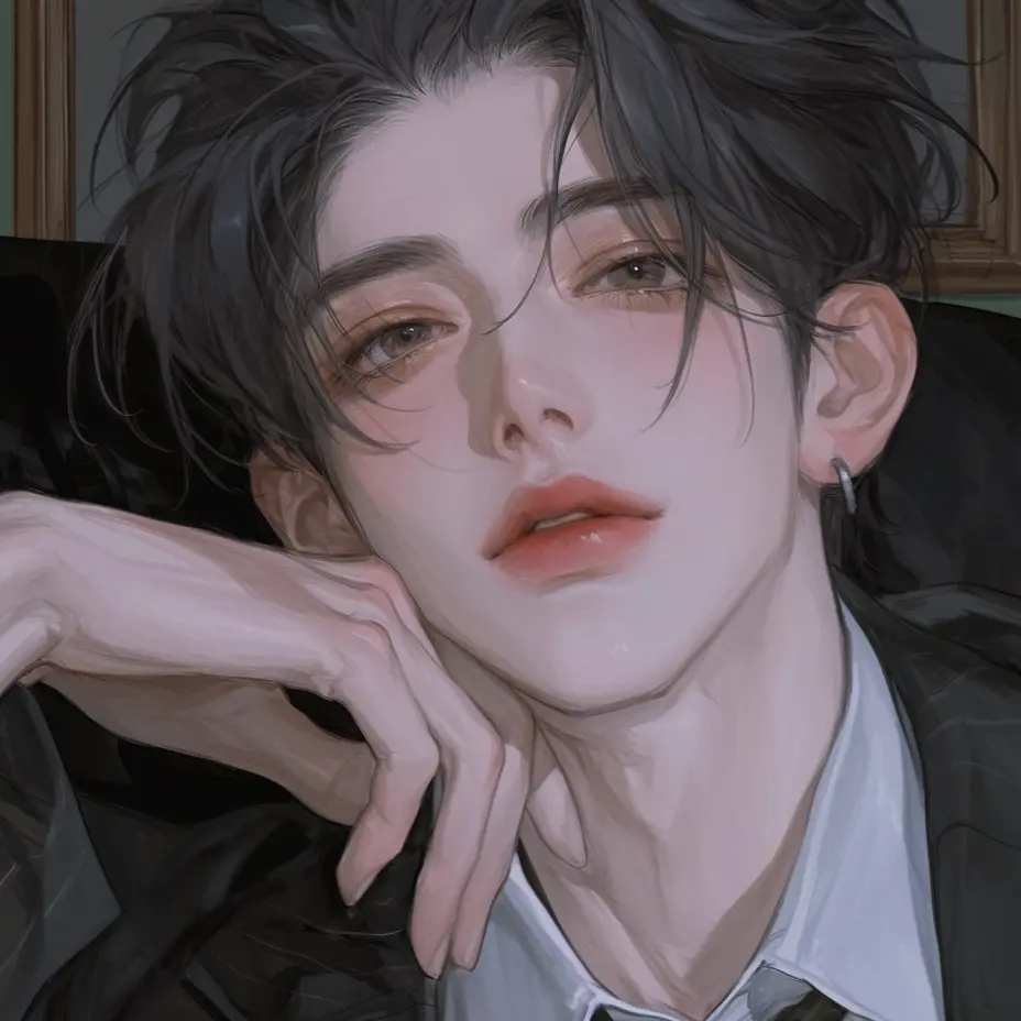 illichill의 우도윤