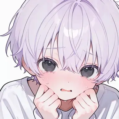 Profile image of るい