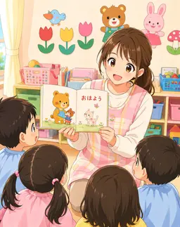 Profile image of はるか