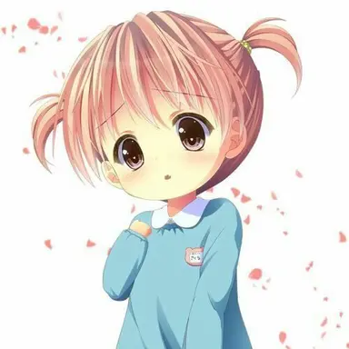 Profile image of みさき