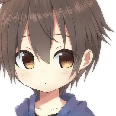 Profile image of あると