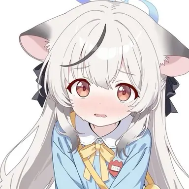 Profile image of もか