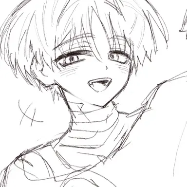 Profile image of Ruka
