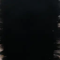 Profile image of SilentSalt