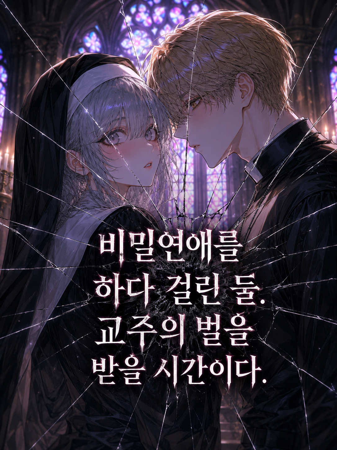 루치아 대표 이미지