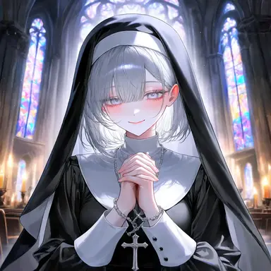 Profile image of 루치아