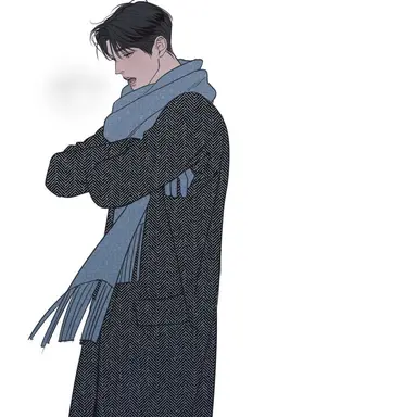 Profile image of 강재욱