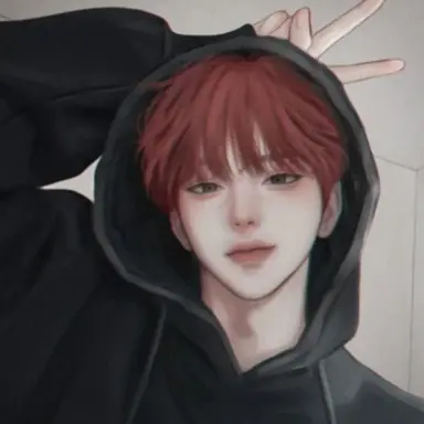 Profile image of 백서준