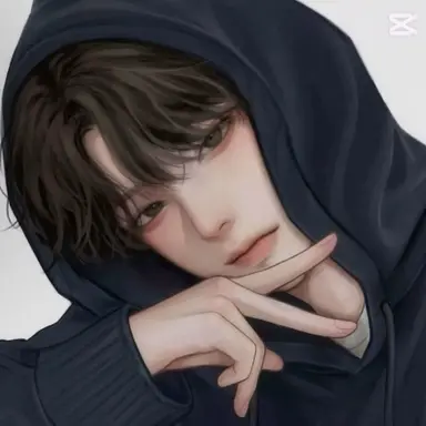 Profile image of 윤하민
