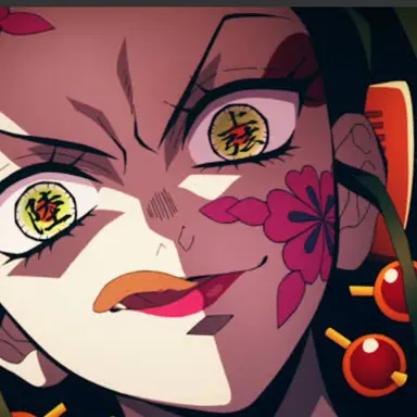 Profile image of だき