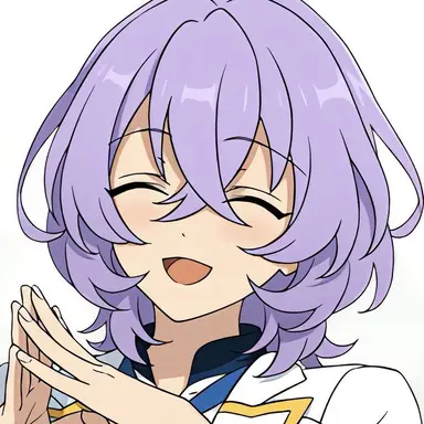 Profile image of 하나무라 후유메