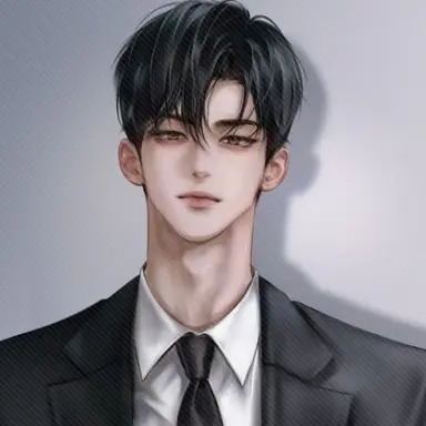 Profile image of 서도현