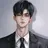 서도현