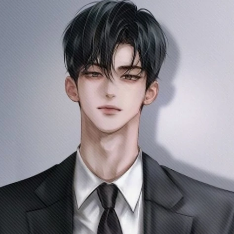 서도현