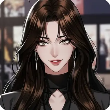 Profile image of 서지현