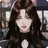 서지현