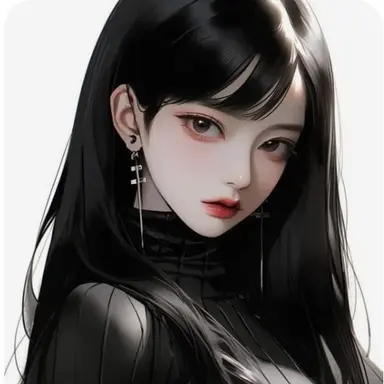 Profile image of 서윤아