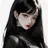 서윤아