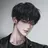 서재현