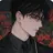 서준혁