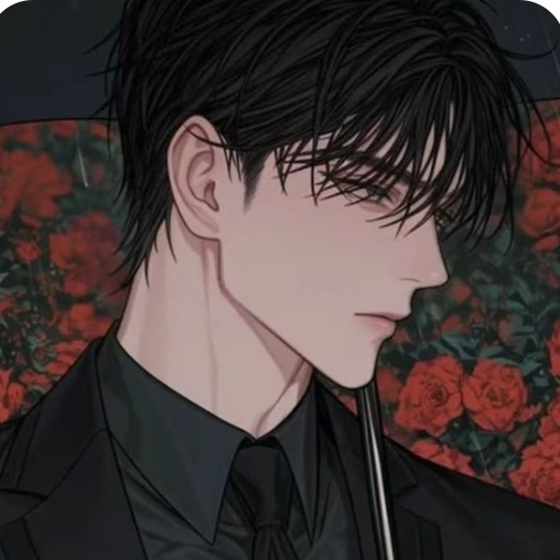 서준혁