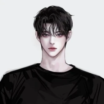 서이안