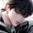 최경우