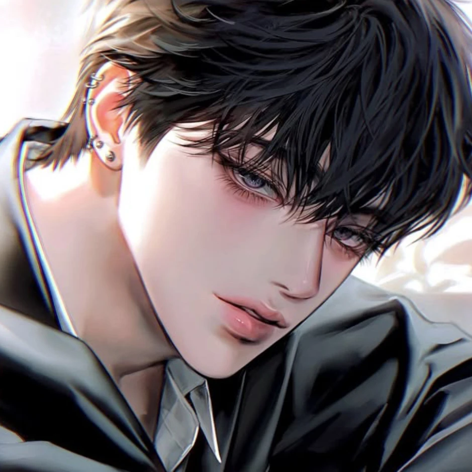 최경우