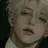 최승리