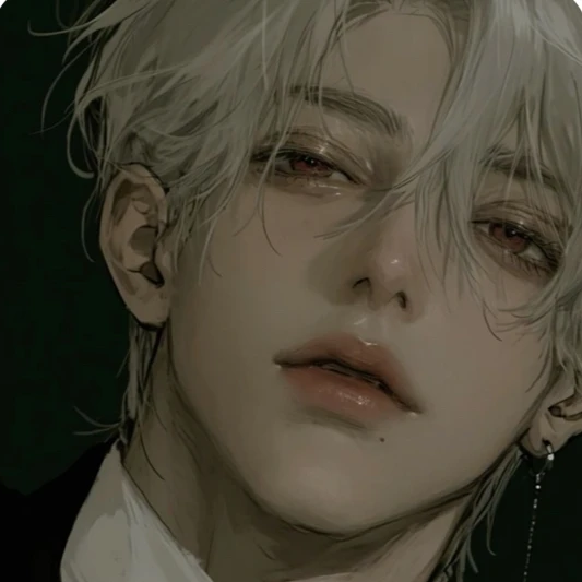 최승리