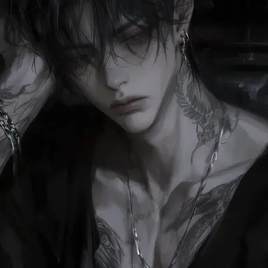 Profile image of 박서우