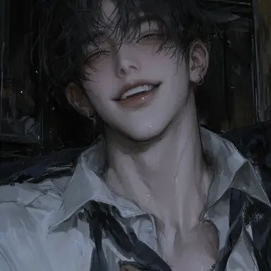 Profile image of 허신우