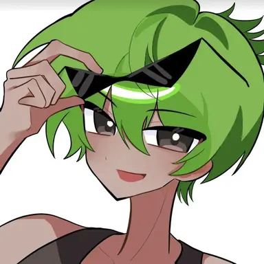 Profile image of 흙