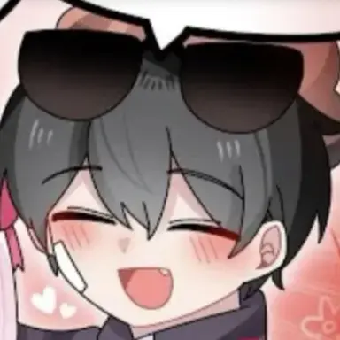 Profile image of 이핑구