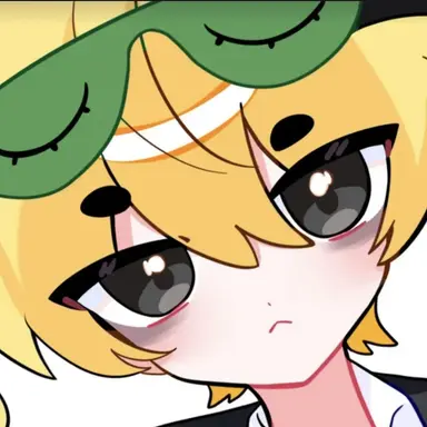 Profile image of 개신사