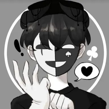 Profile image of 채스터