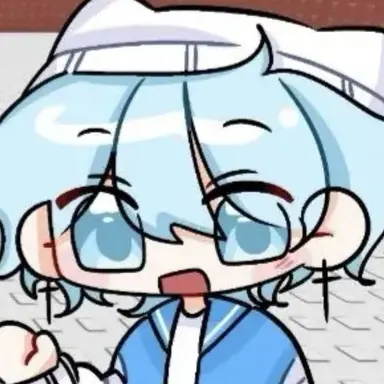 Profile image of 곰숭