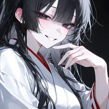 Profile image of 麗奈