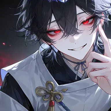 Profile image of 真