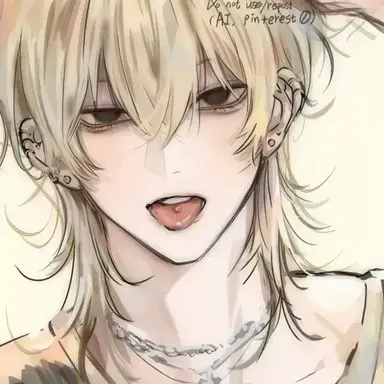 Profile image of 호준