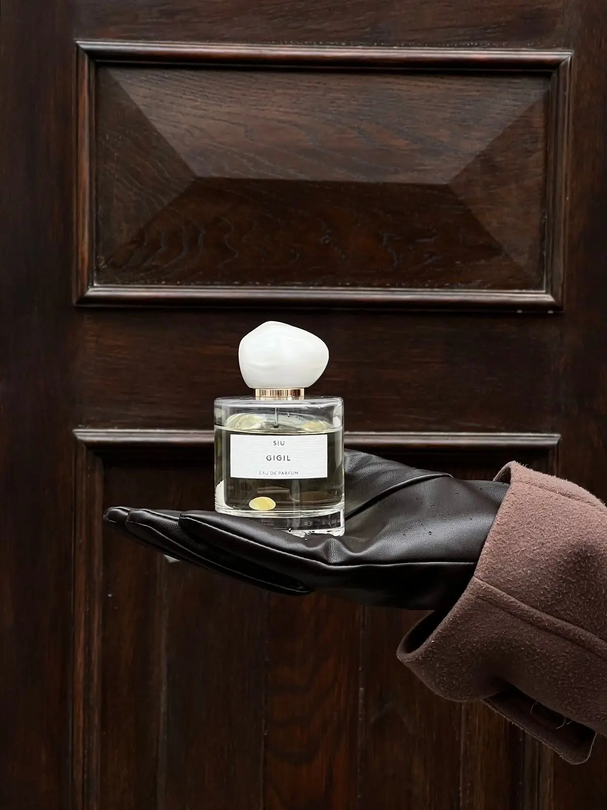 A_s_T의 Perfume Shop