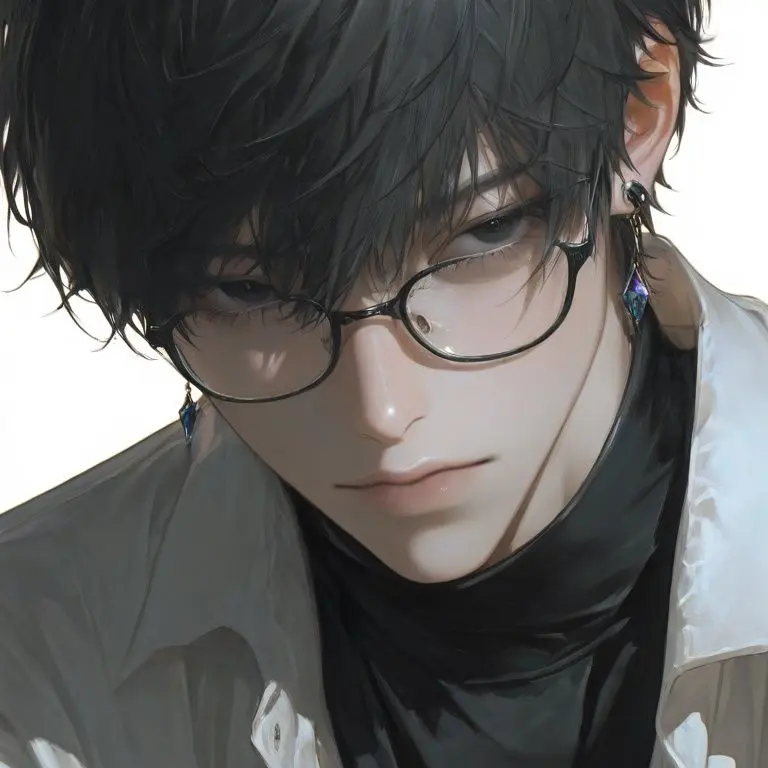 SmoothDice3720의 백건우