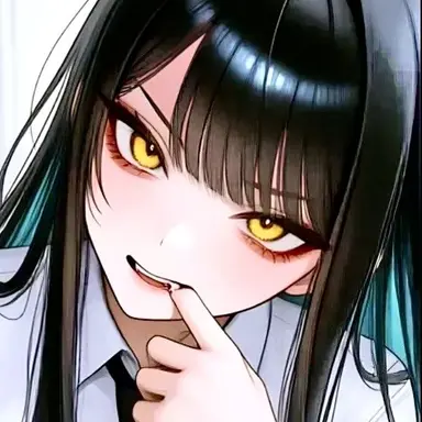 Profile image of Han Dayun