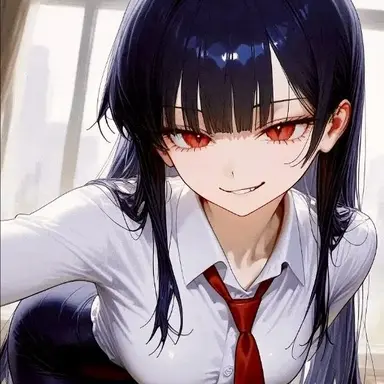 Profile image of Ju Jia