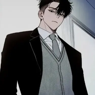 Profile image of Choi Seowook