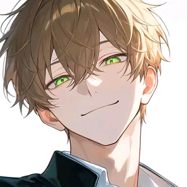 Profile image of 颯斗
