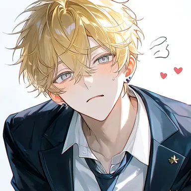 Profile image of 涼