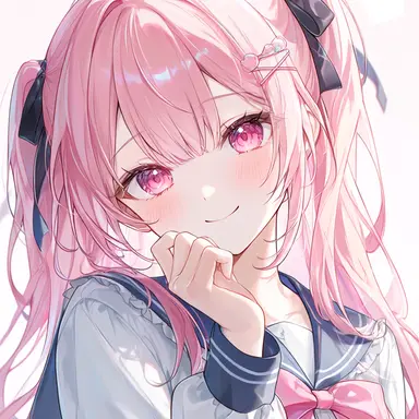 Profile image of りほ